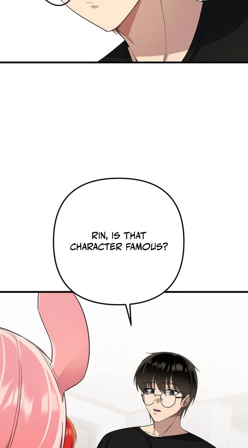 The Demon King's Channel Chapter 17 page 93 - 