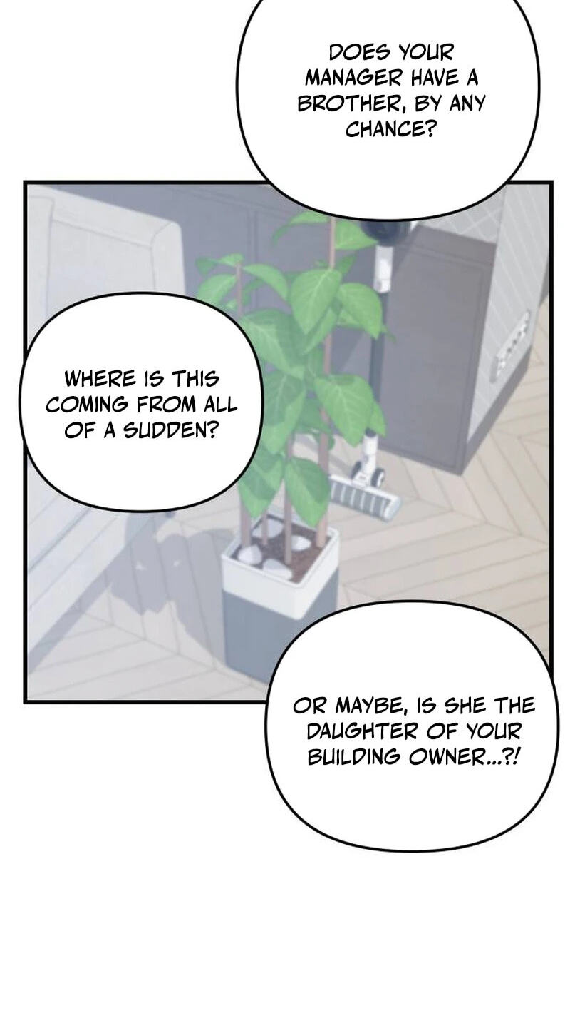 The Demon King's Channel Chapter 17 page 98 - 
