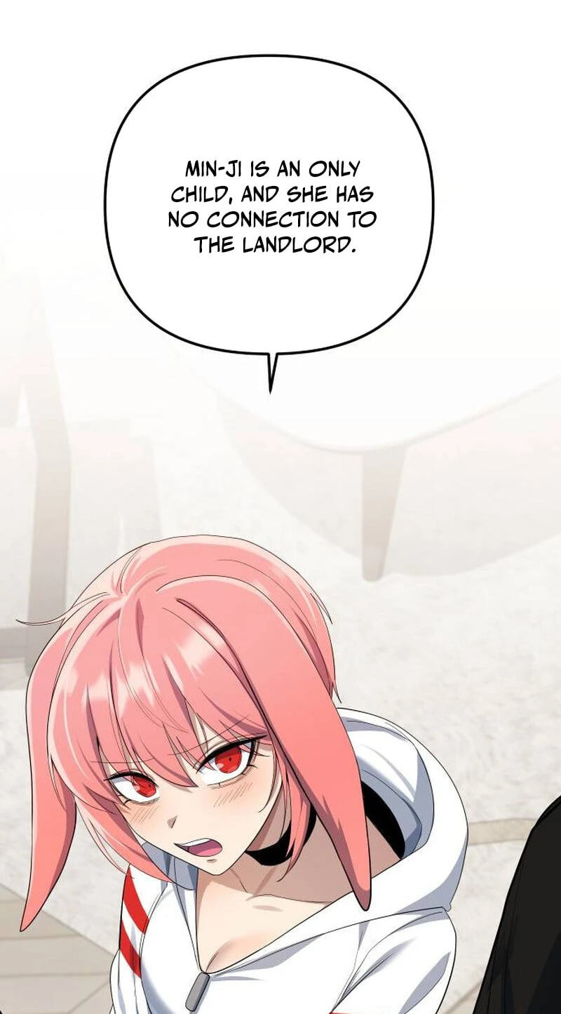 The Demon King's Channel Chapter 17 page 99 - 