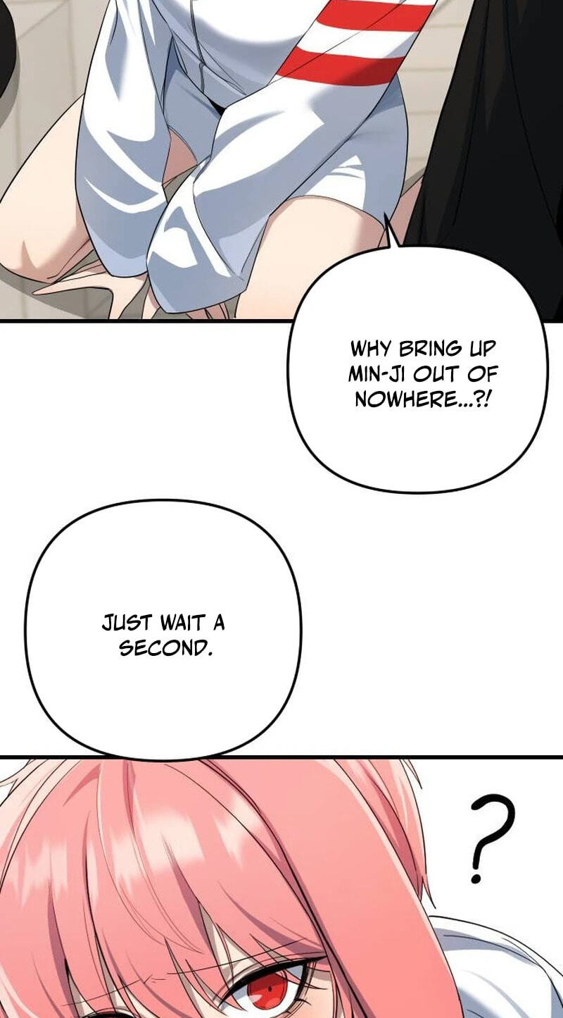 The Demon King's Channel Chapter 17 page 100 - 
