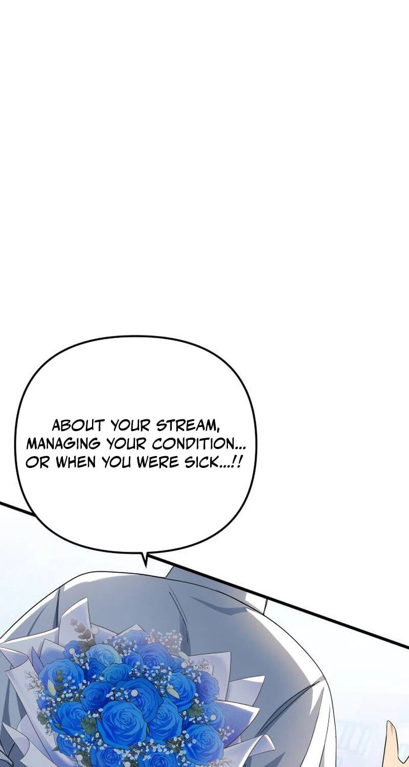The Demon King's Channel Chapter 18 page 101 - 