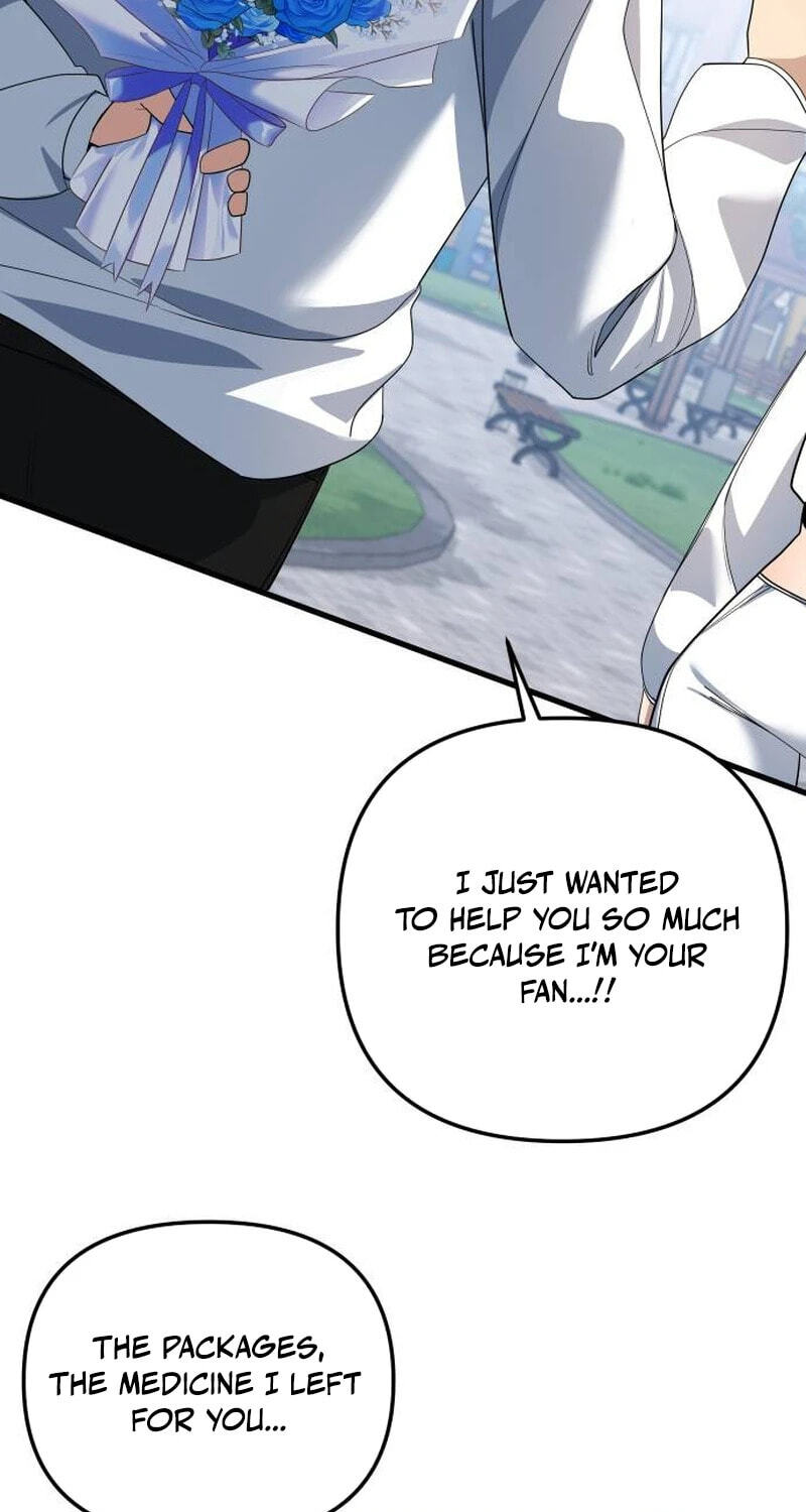 The Demon King's Channel Chapter 18 page 102 - 