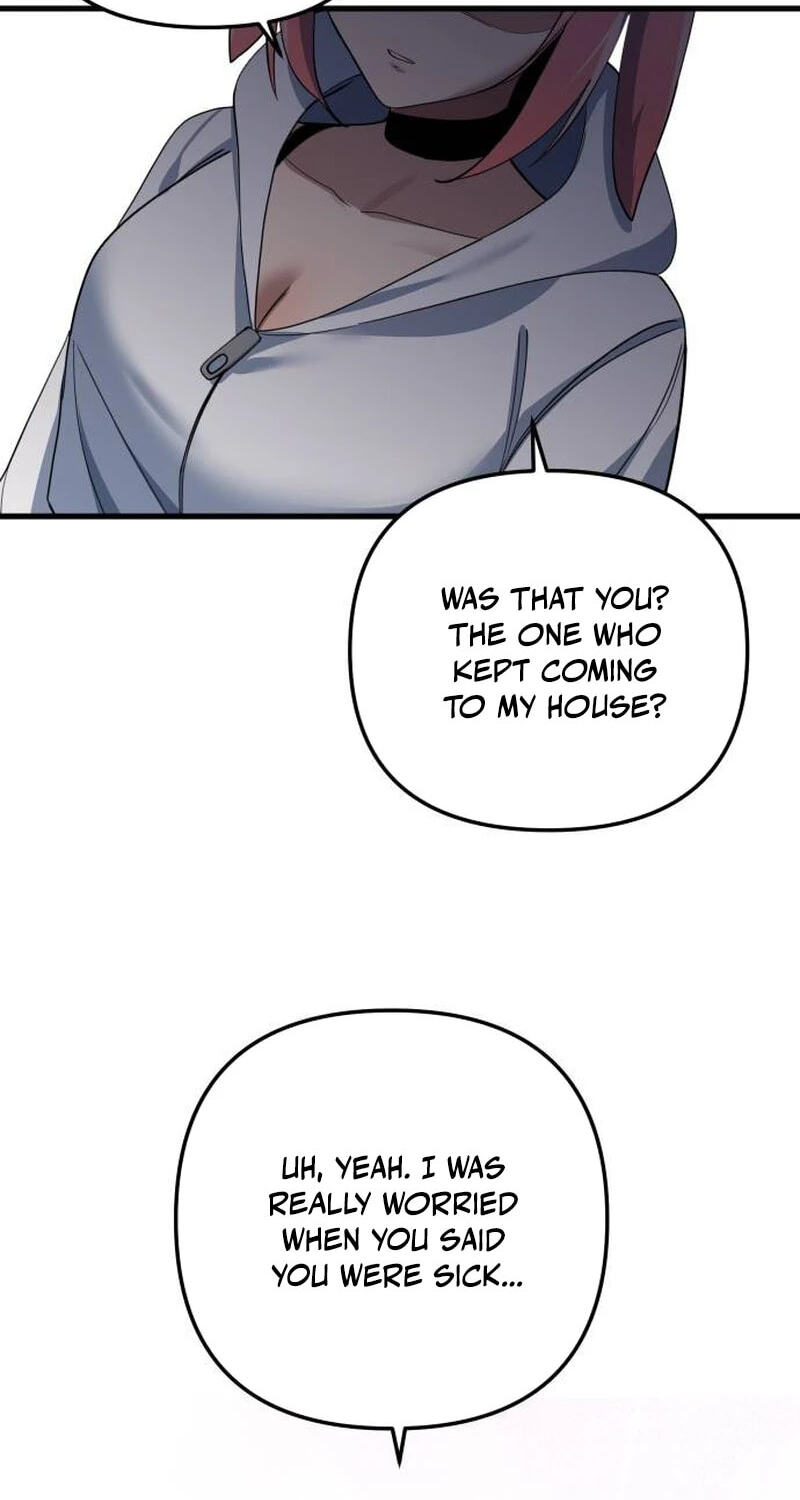 The Demon King's Channel Chapter 18 page 103 - 