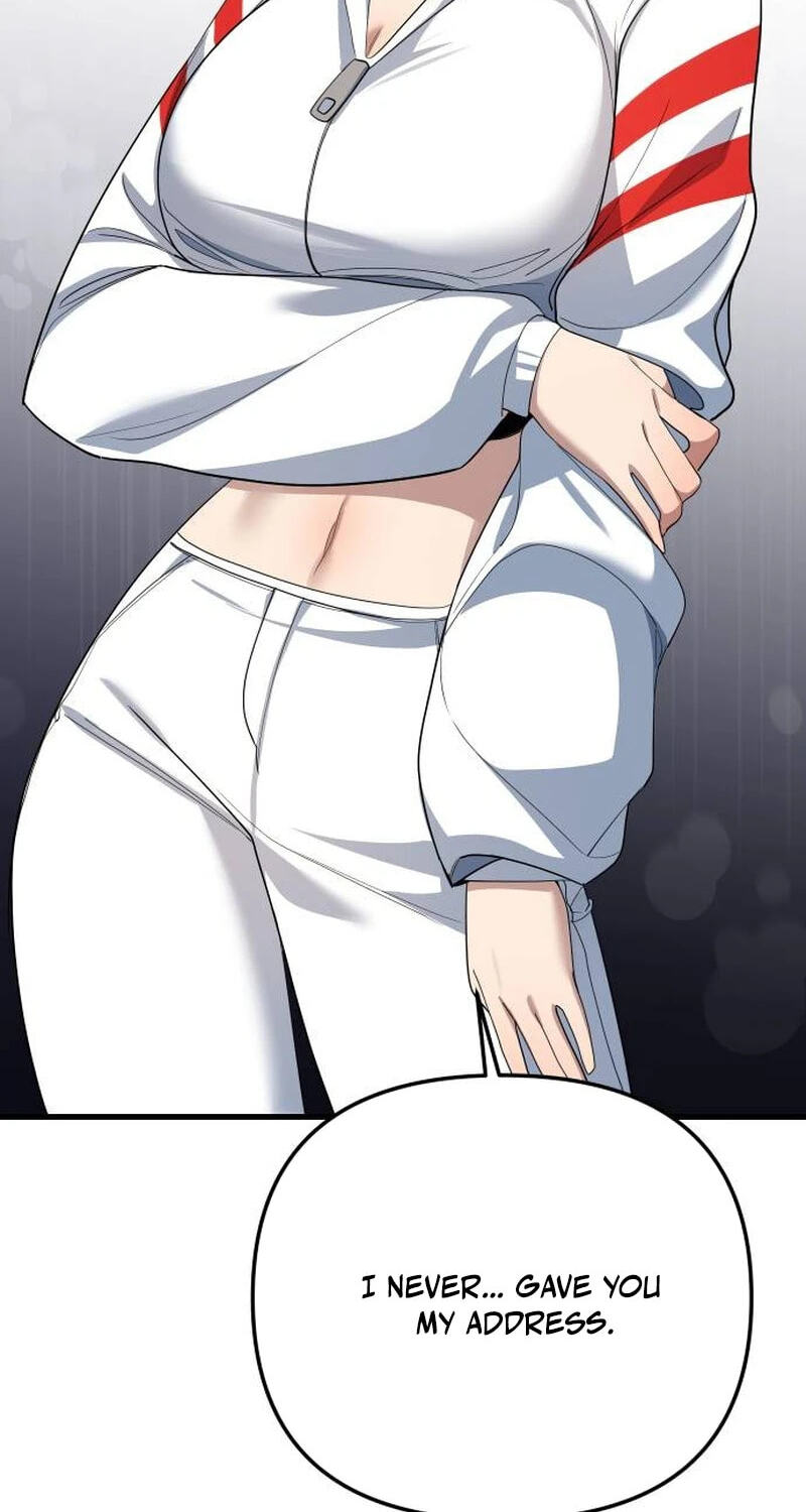 The Demon King's Channel Chapter 18 page 107 - 
