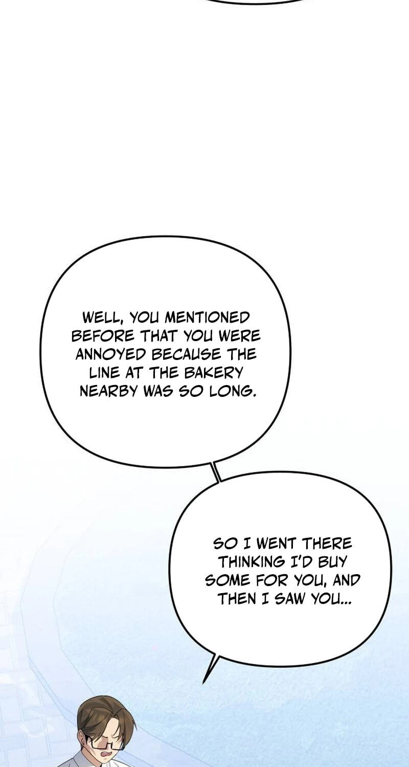 The Demon King's Channel Chapter 18 page 108 - 