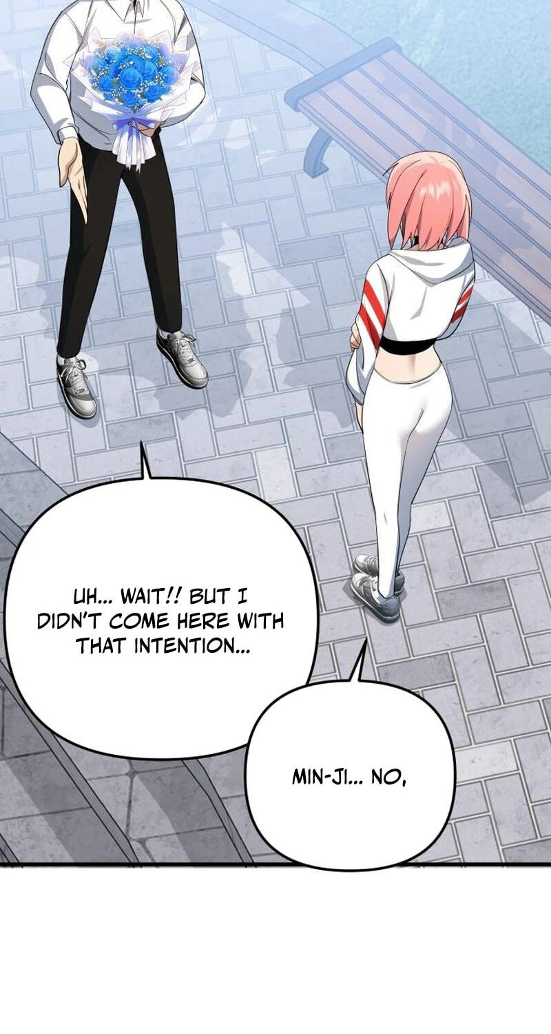 The Demon King's Channel Chapter 18 page 109 - 