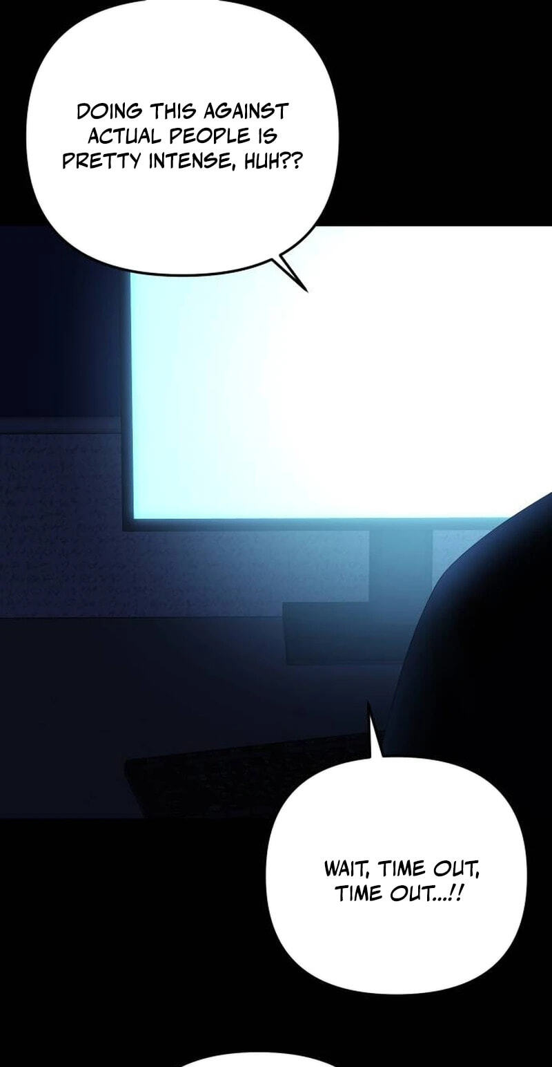 The Demon King's Channel Chapter 18 page 12 - 