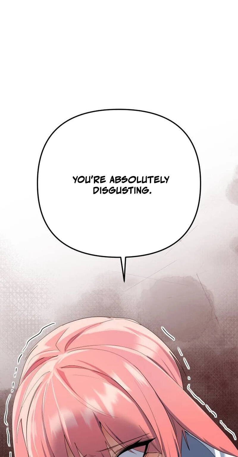 The Demon King's Channel Chapter 18 page 111 - 