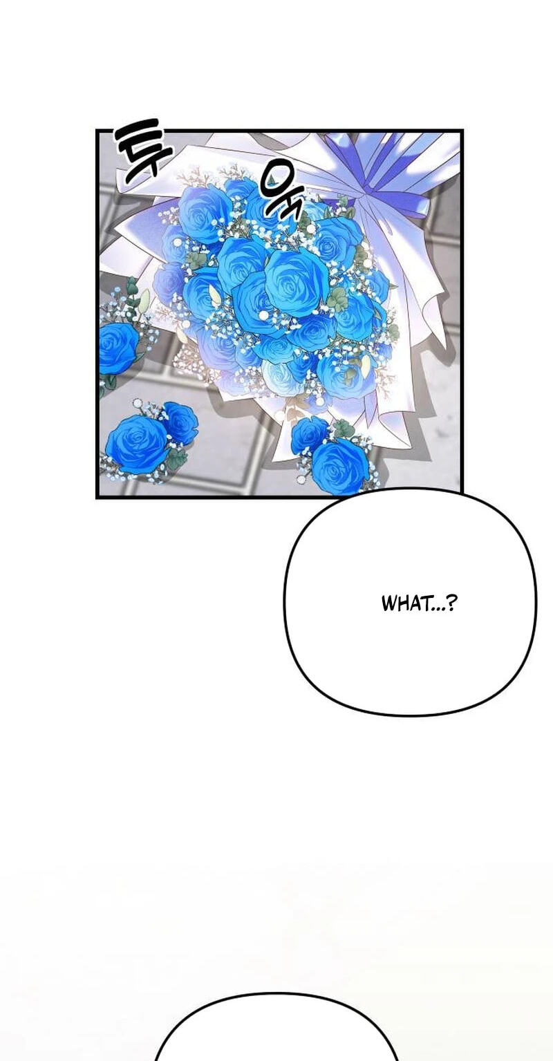 The Demon King's Channel Chapter 18 page 113 - 