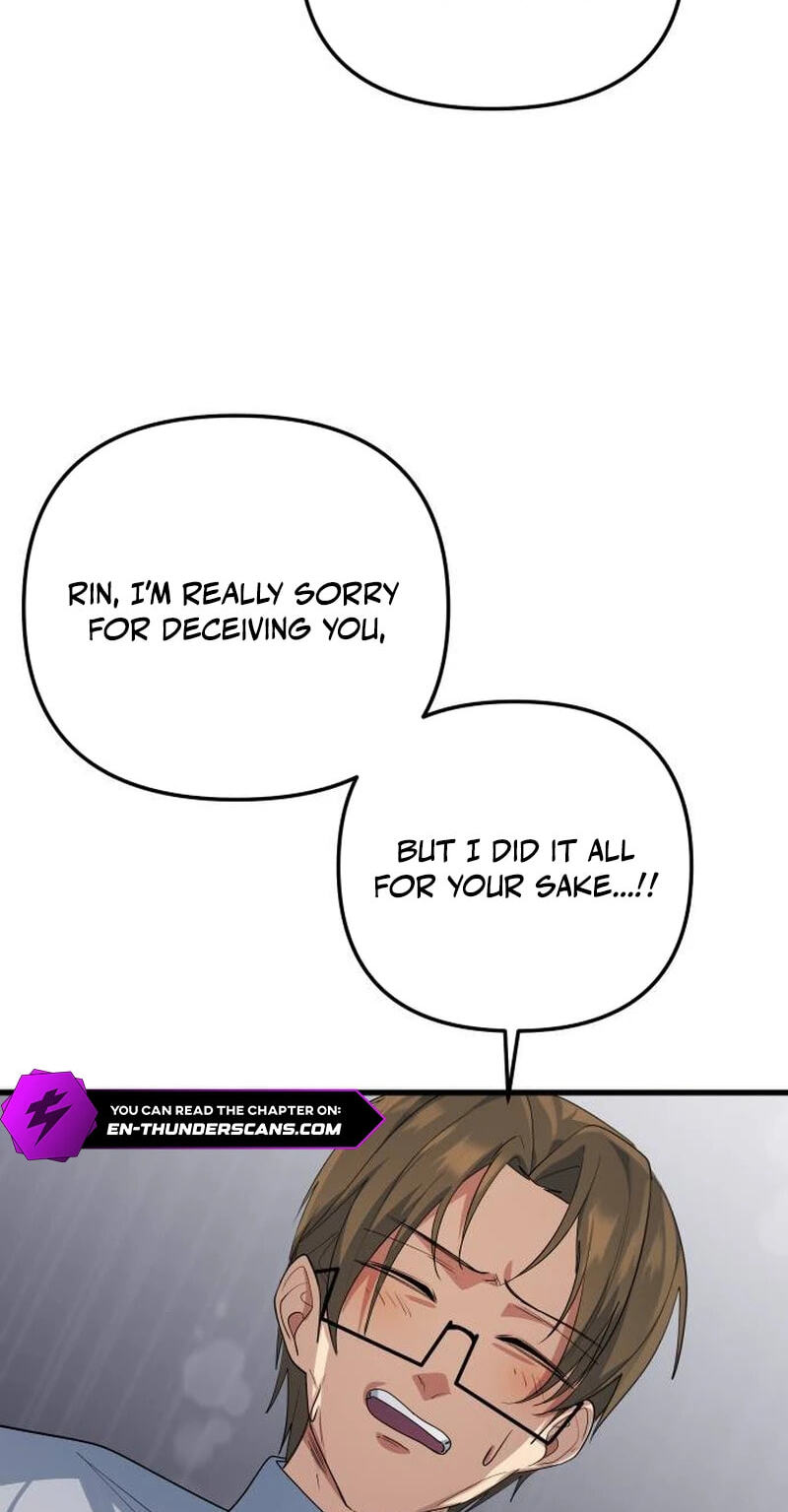 The Demon King's Channel Chapter 18 page 115 - 