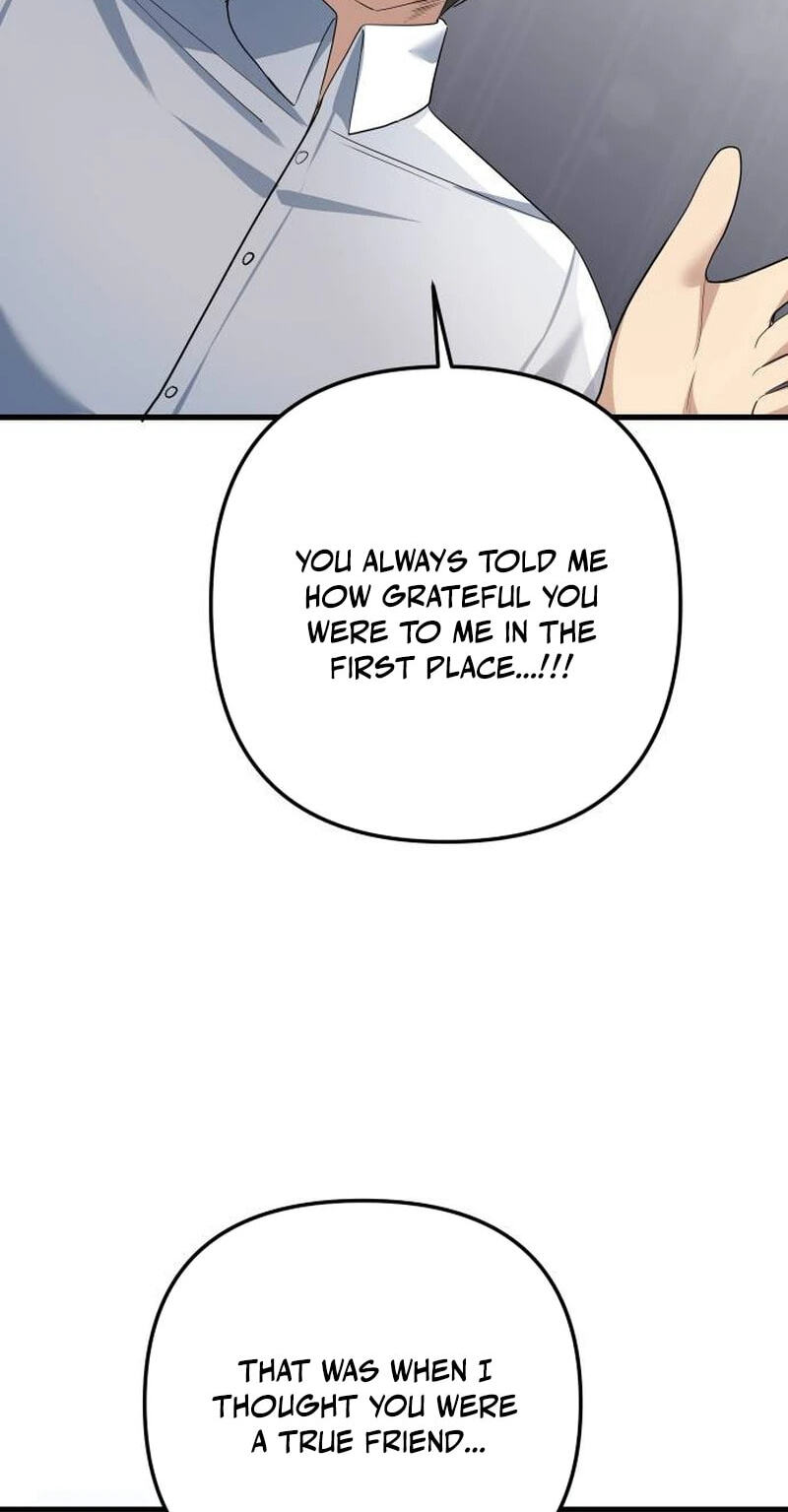 The Demon King's Channel Chapter 18 page 116 - 
