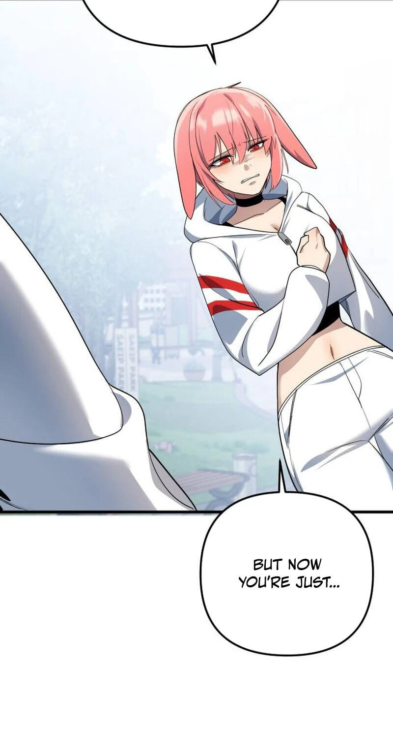 The Demon King's Channel Chapter 18 page 117 - 