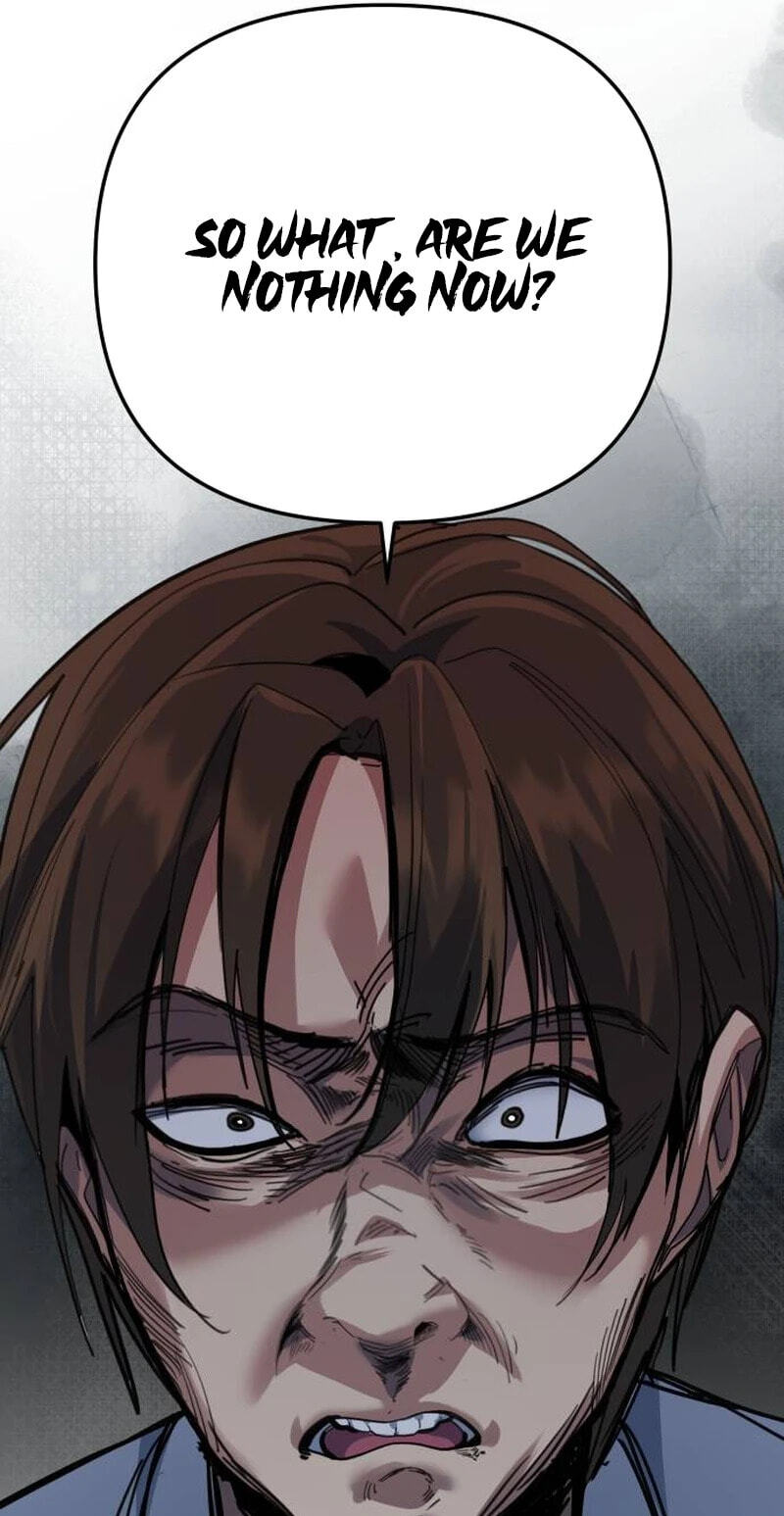 The Demon King's Channel Chapter 18 page 119 - 
