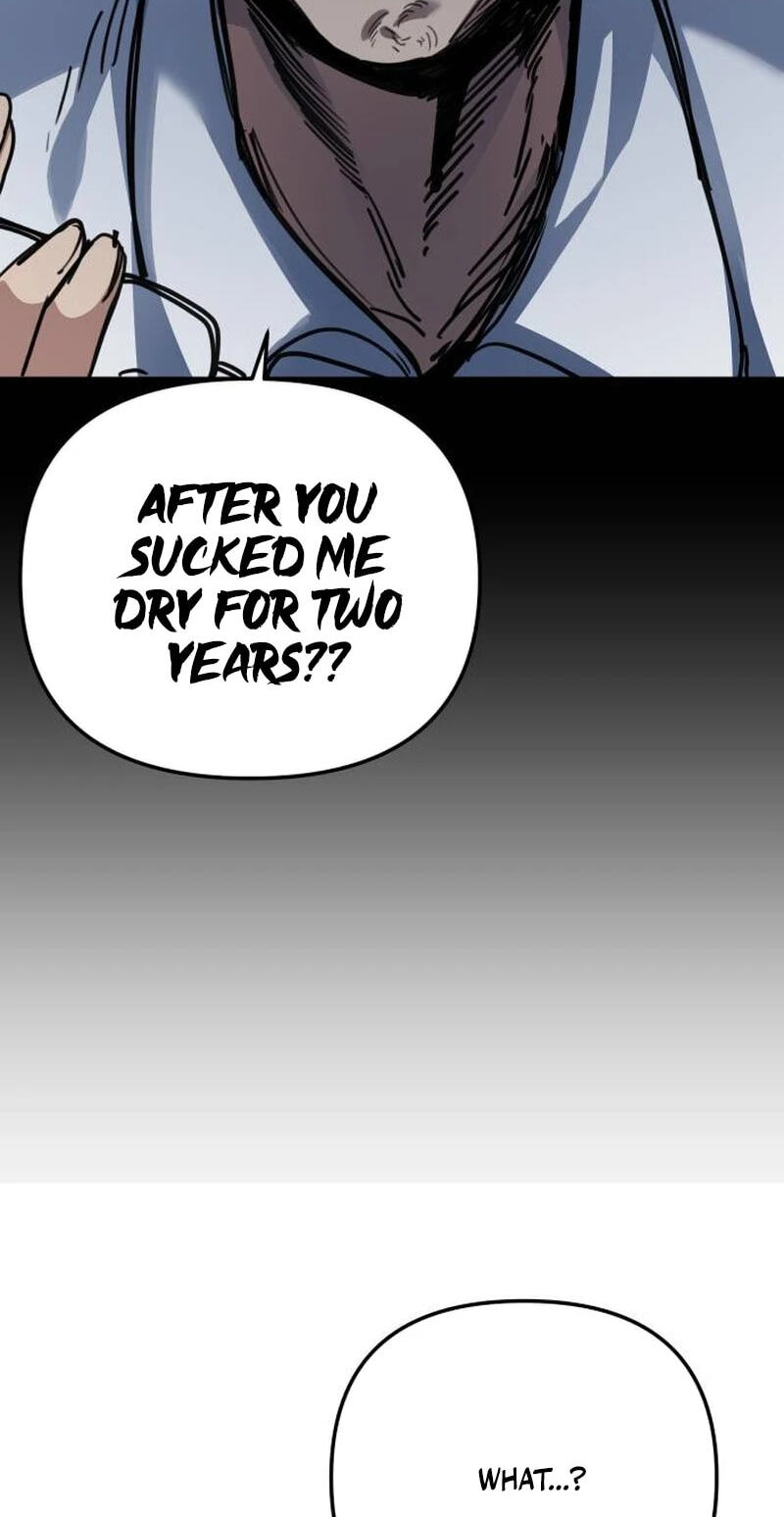 The Demon King's Channel Chapter 18 page 120 - 