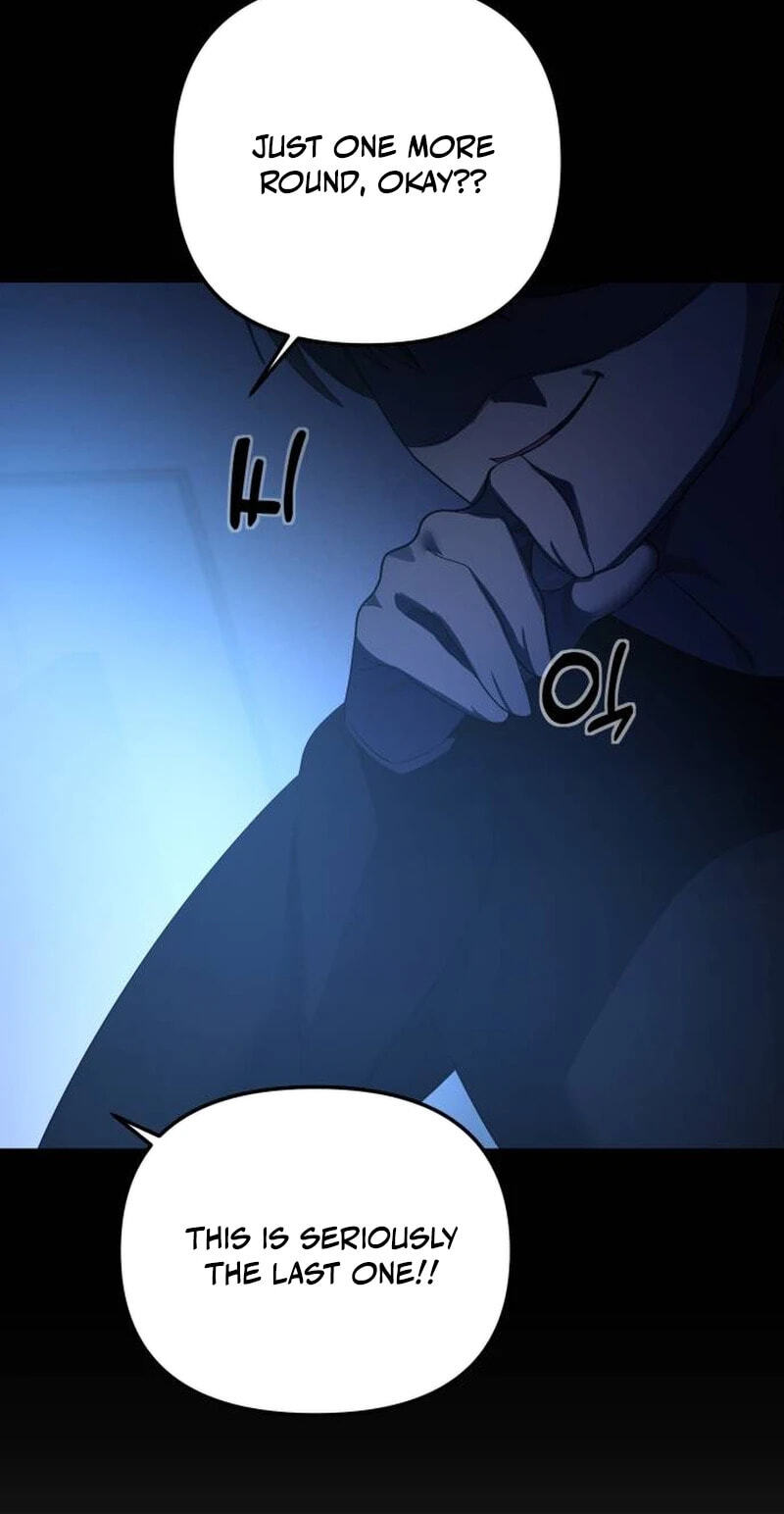 The Demon King's Channel Chapter 18 page 13 - 