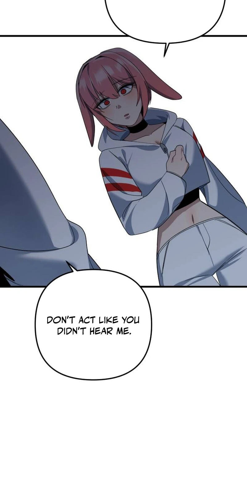 The Demon King's Channel Chapter 18 page 121 - 