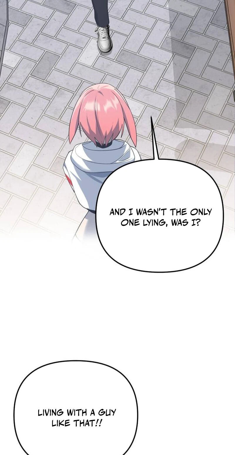 The Demon King's Channel Chapter 18 page 124 - 