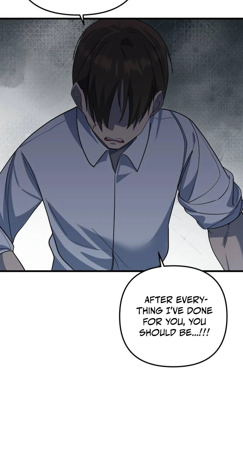 The Demon King's Channel Chapter 18 page 125 - 