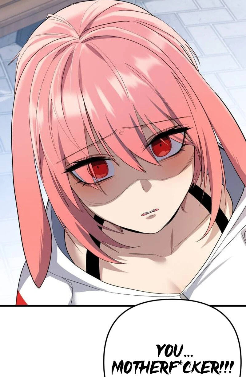 The Demon King's Channel Chapter 18 page 128 - 