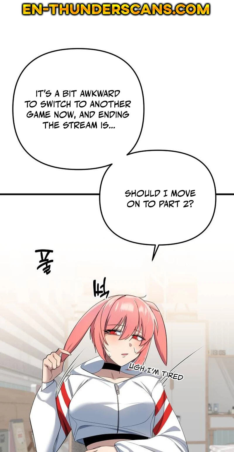 The Demon King's Channel Chapter 18 page 16 - 