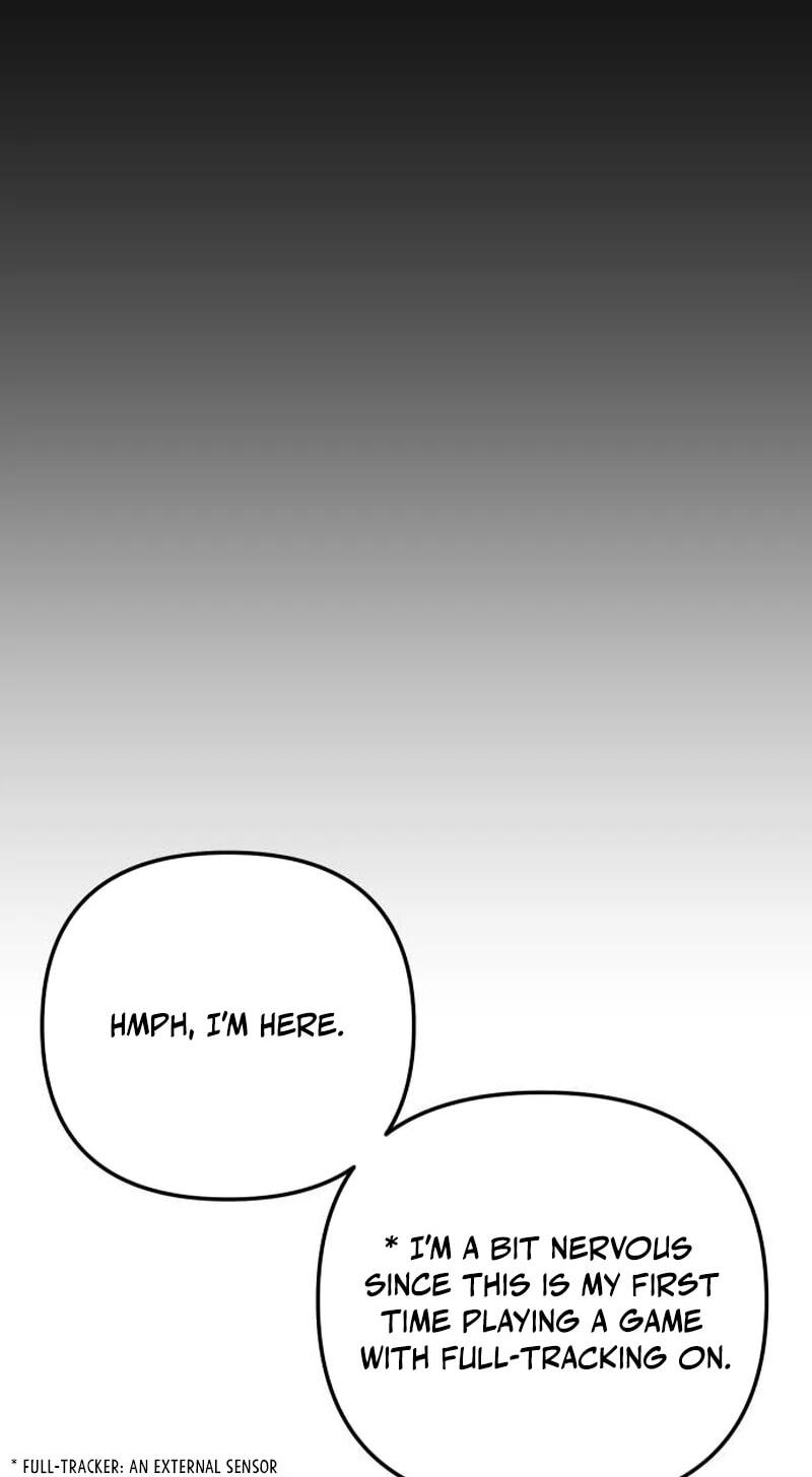 The Demon King's Channel Chapter 18 page 3 - 