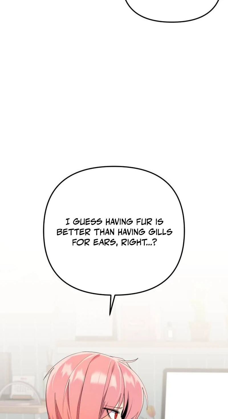 The Demon King's Channel Chapter 18 page 24 - 