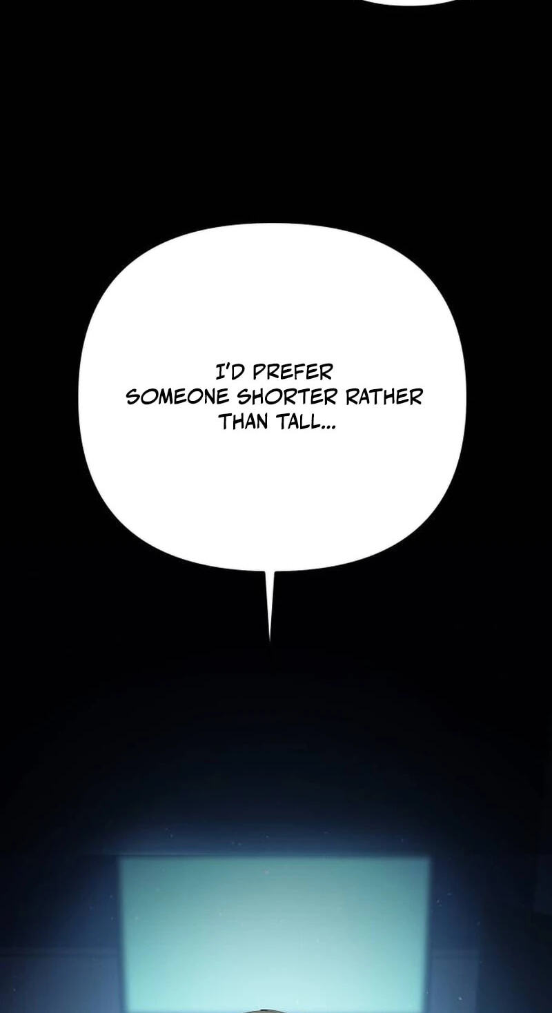 The Demon King's Channel Chapter 18 page 30 - 