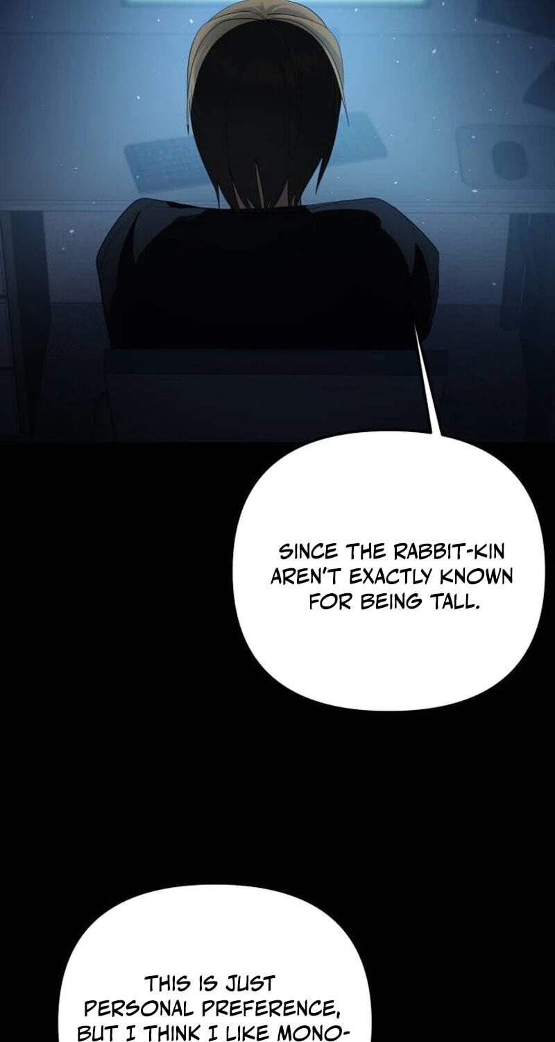 The Demon King's Channel Chapter 18 page 31 - 