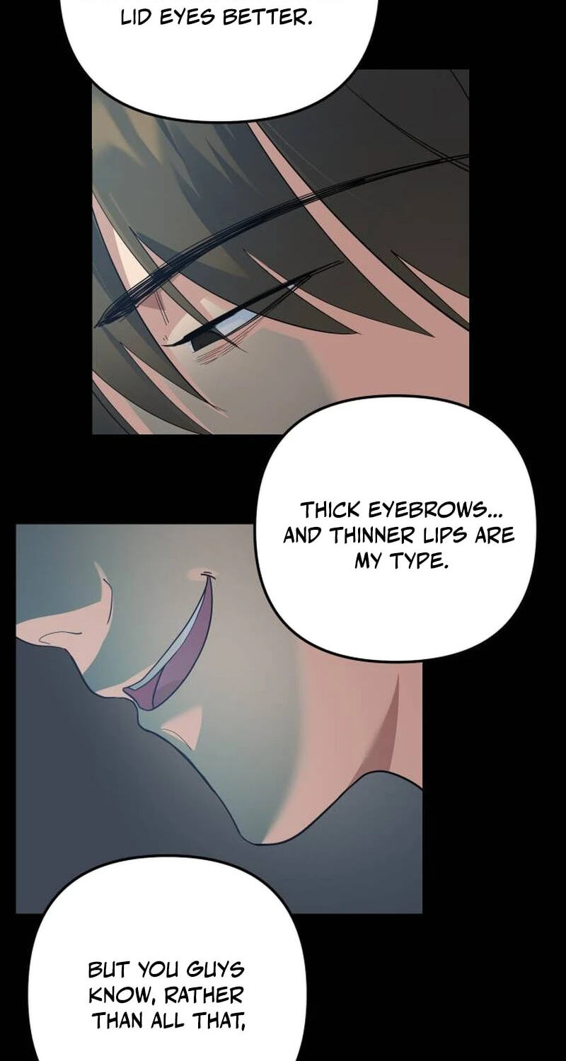 The Demon King's Channel Chapter 18 page 32 - 
