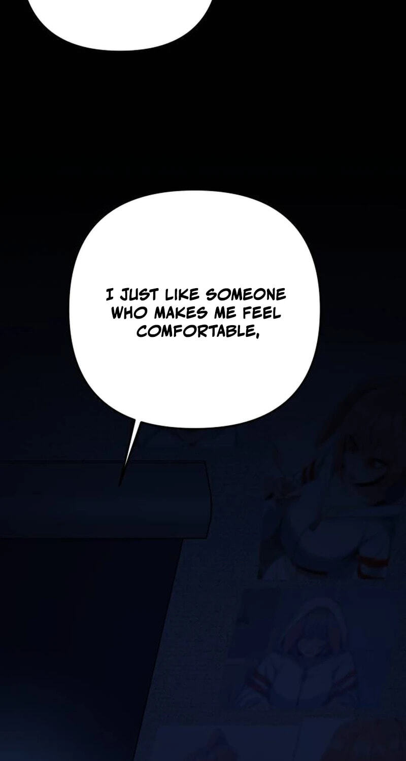 The Demon King's Channel Chapter 18 page 33 - 