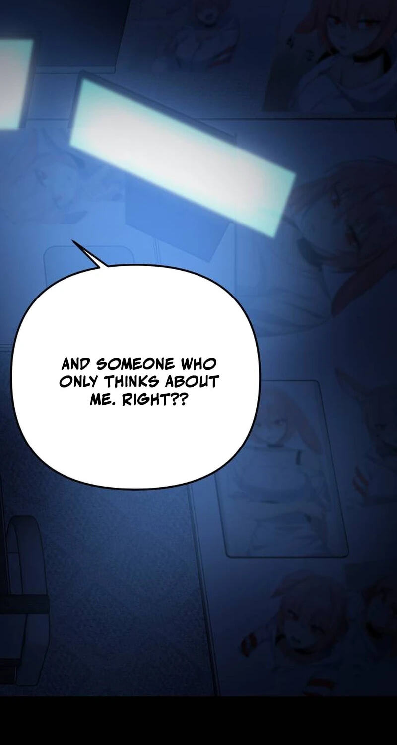 The Demon King's Channel Chapter 18 page 34 - 