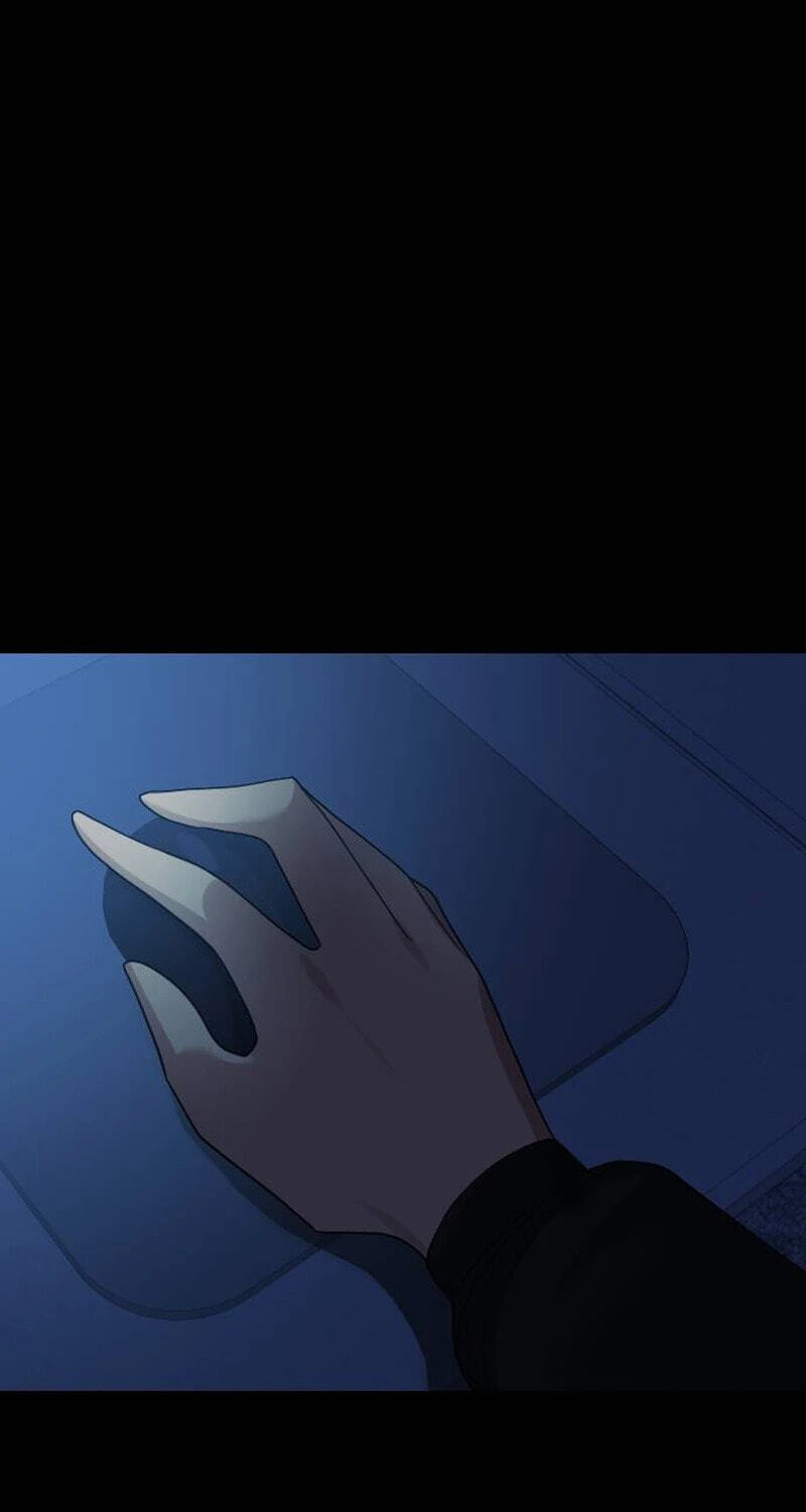 The Demon King's Channel Chapter 18 page 39 - 