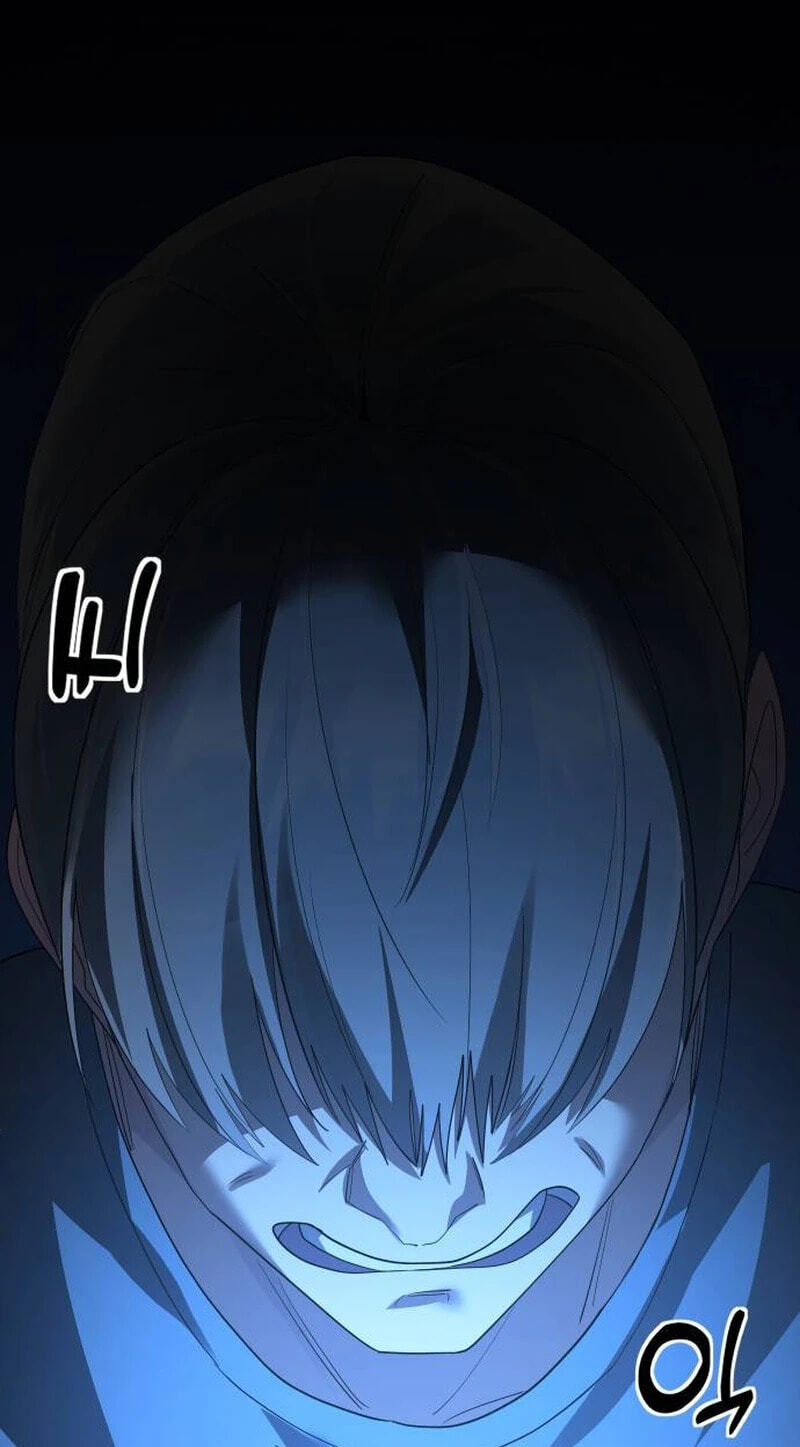 The Demon King's Channel Chapter 18 page 41 - 