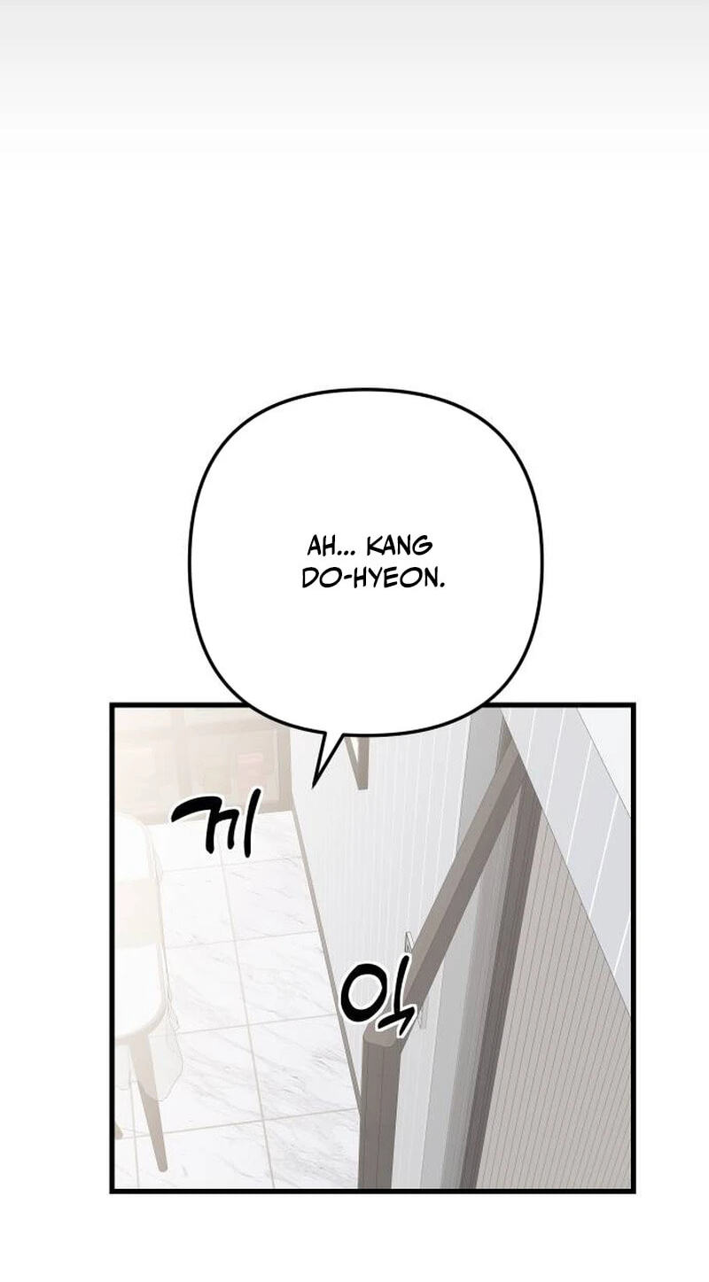 The Demon King's Channel Chapter 18 page 43 - 