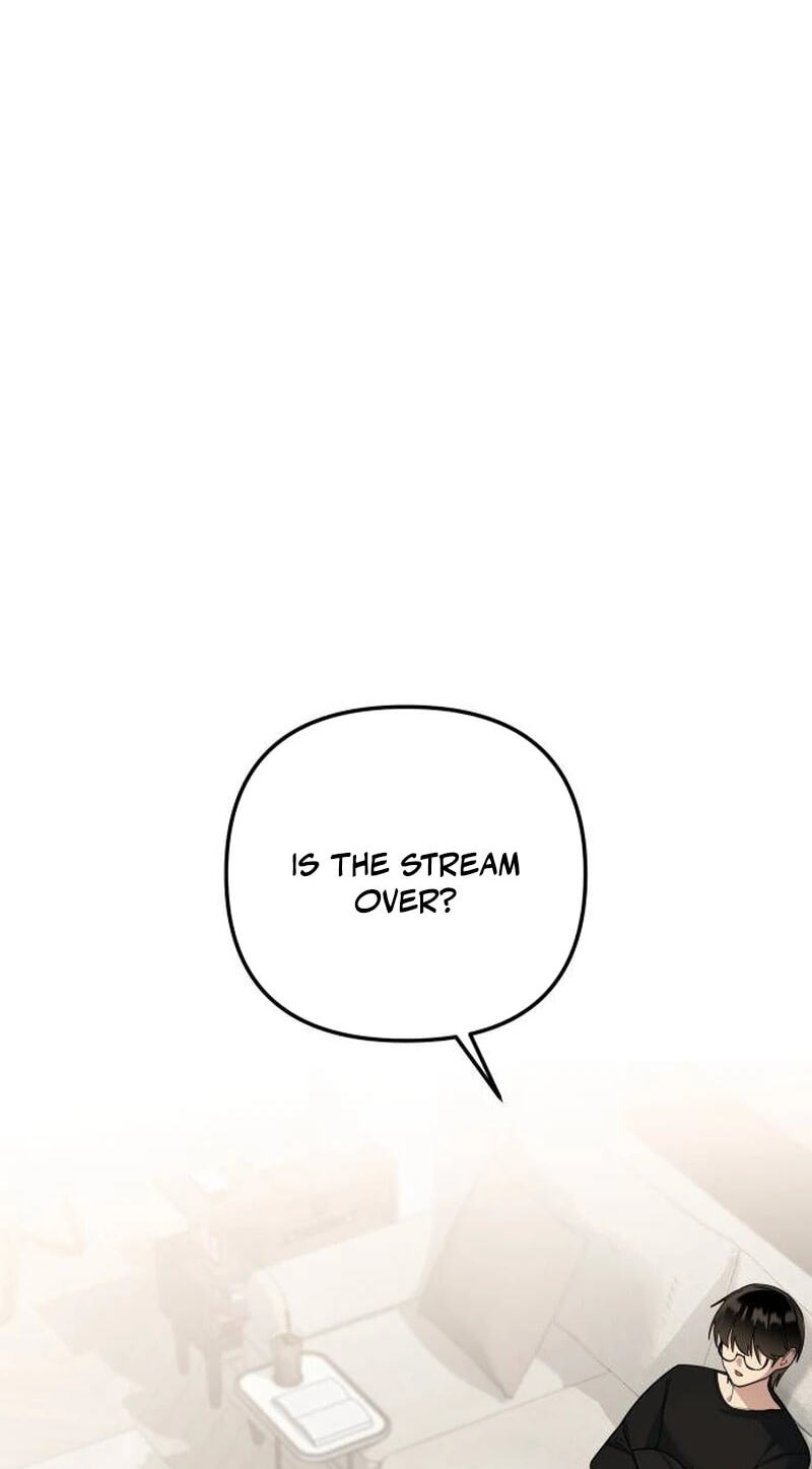 The Demon King's Channel Chapter 18 page 44 - 