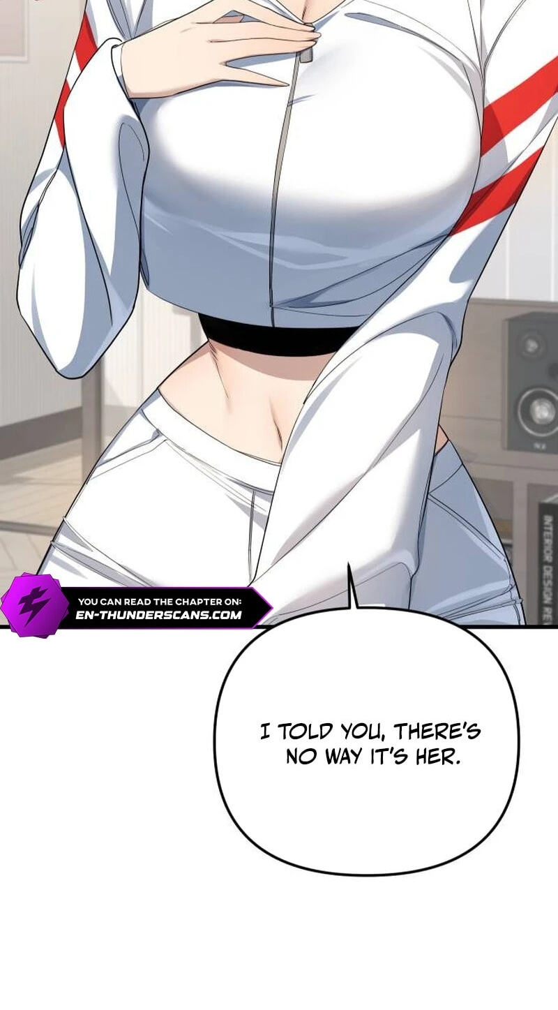 The Demon King's Channel Chapter 18 page 47 - 