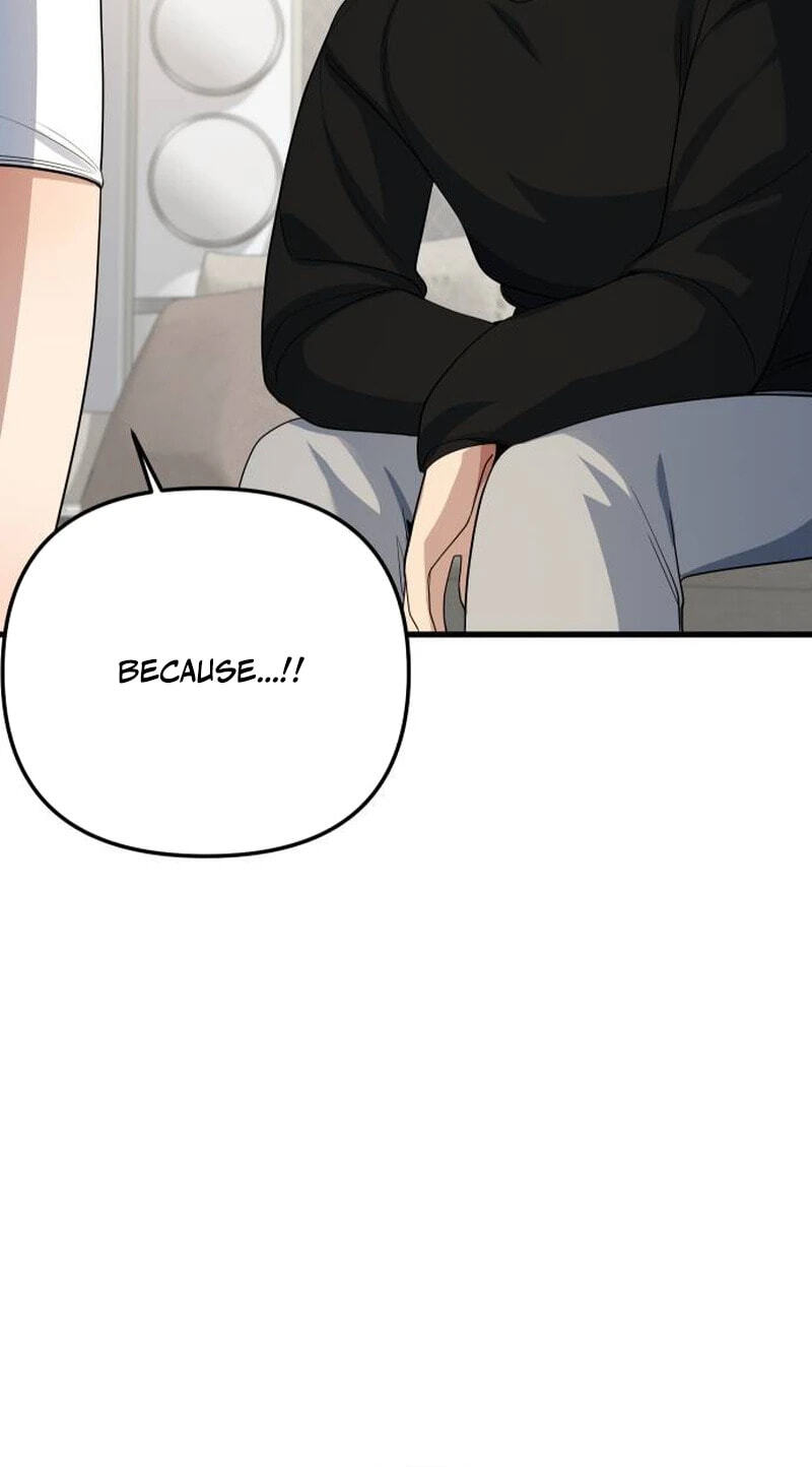 The Demon King's Channel Chapter 18 page 49 - 