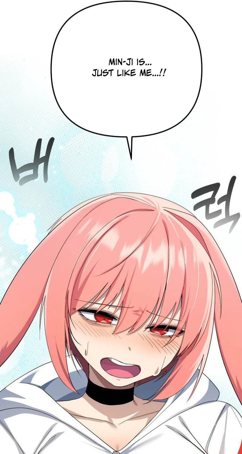 The Demon King's Channel Chapter 18 page 50 - 