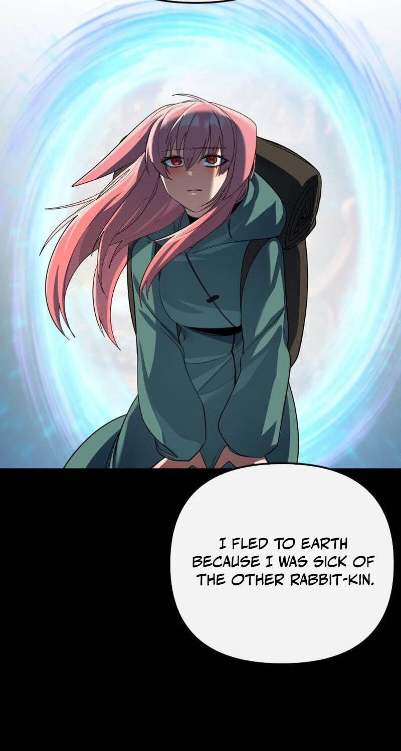 The Demon King's Channel Chapter 18 page 52 - 