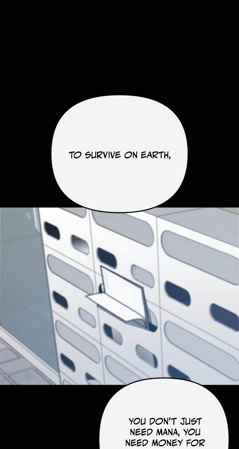 The Demon King's Channel Chapter 18 page 53 - 
