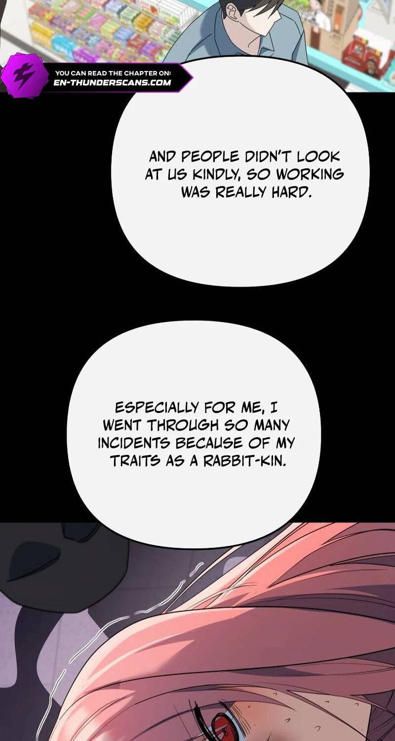 The Demon King's Channel Chapter 18 page 55 - 