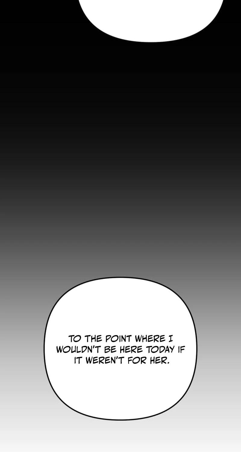 The Demon King's Channel Chapter 18 page 59 - 
