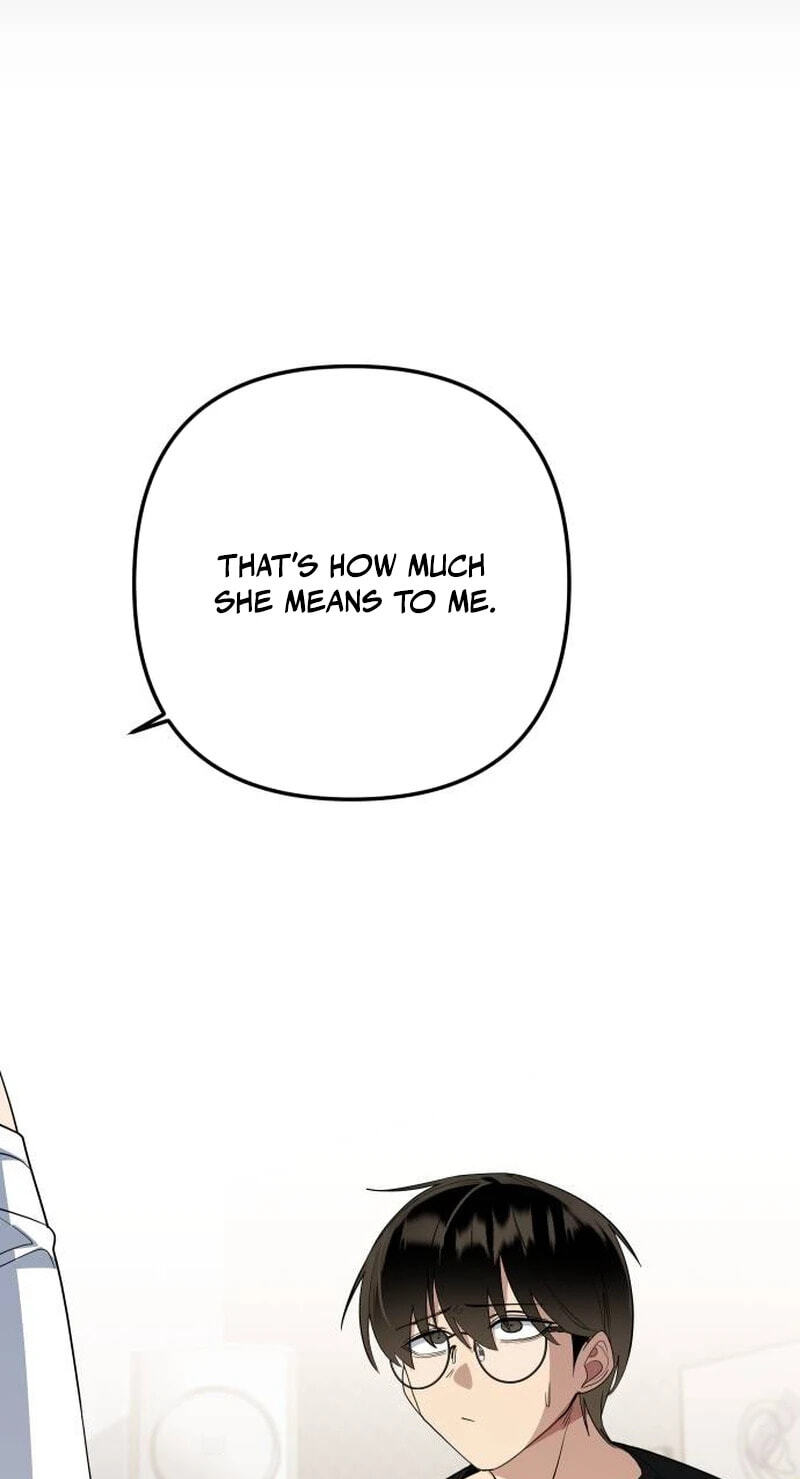 The Demon King's Channel Chapter 18 page 60 - 