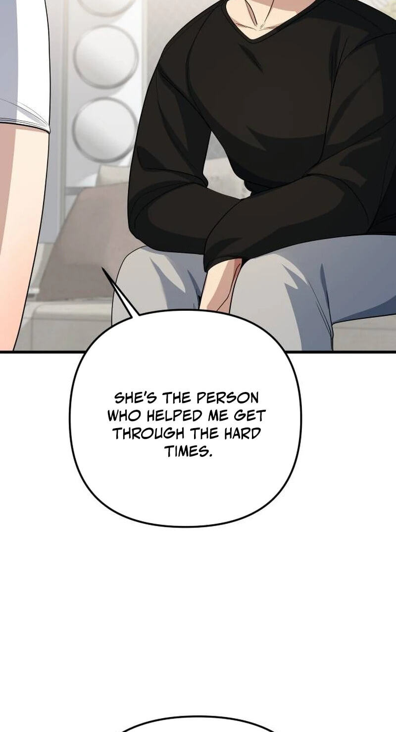 The Demon King's Channel Chapter 18 page 61 - 