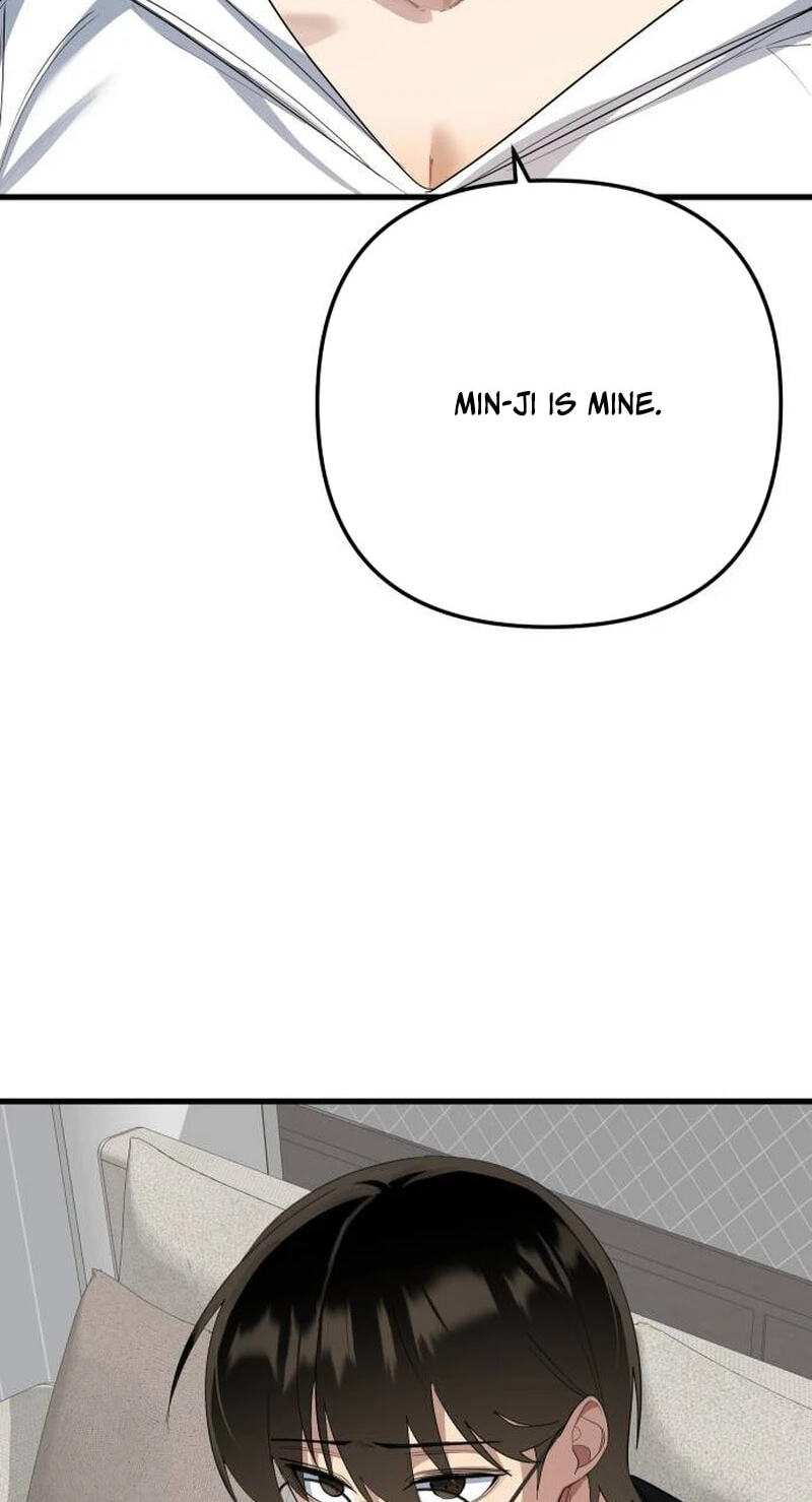 The Demon King's Channel Chapter 18 page 63 - 