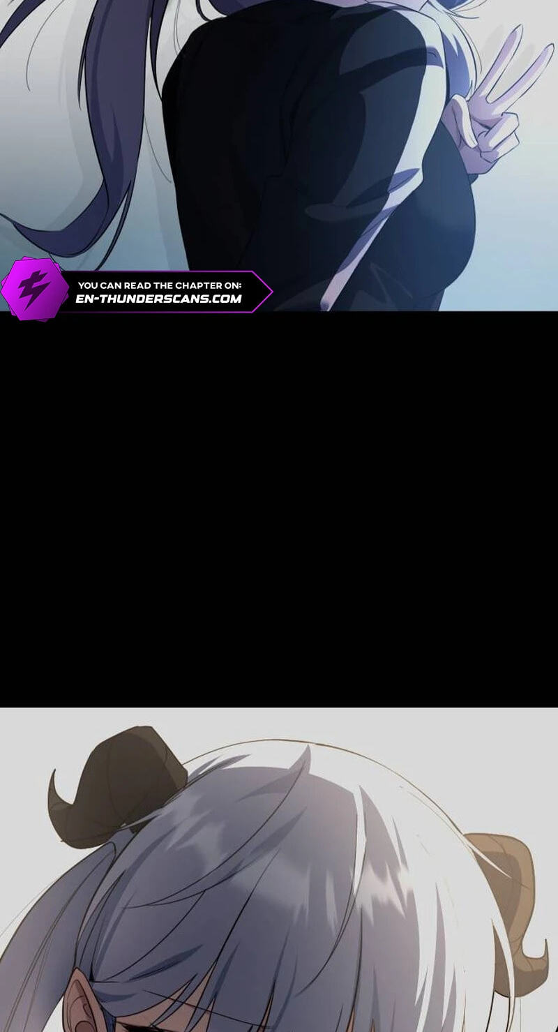The Demon King's Channel Chapter 18 page 65 - 