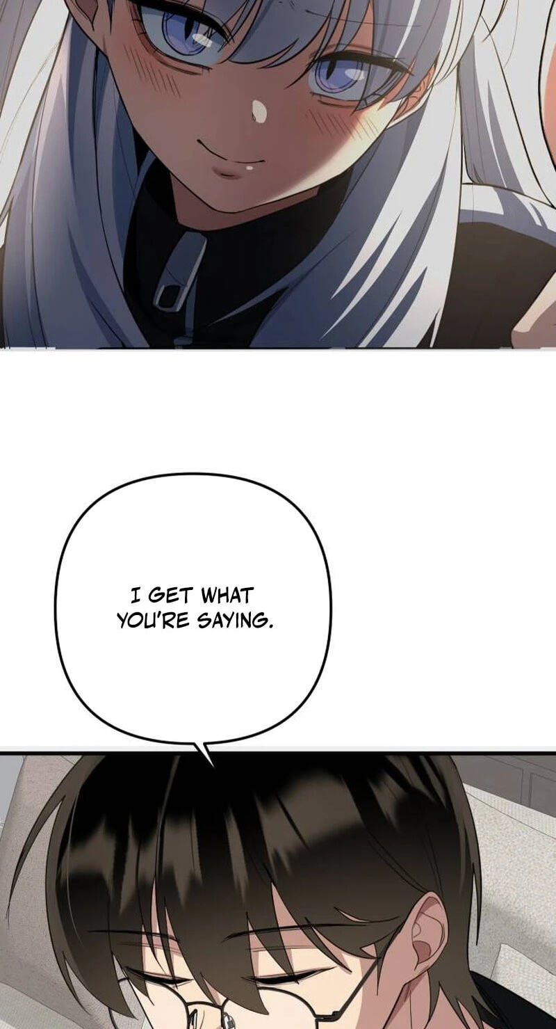 The Demon King's Channel Chapter 18 page 66 - 