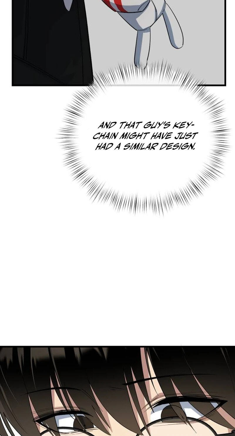The Demon King's Channel Chapter 18 page 68 - 