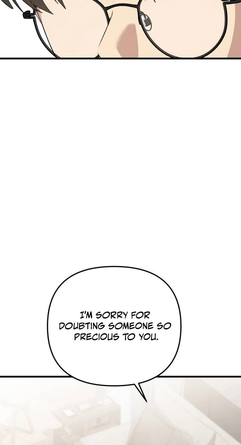 The Demon King's Channel Chapter 18 page 69 - 
