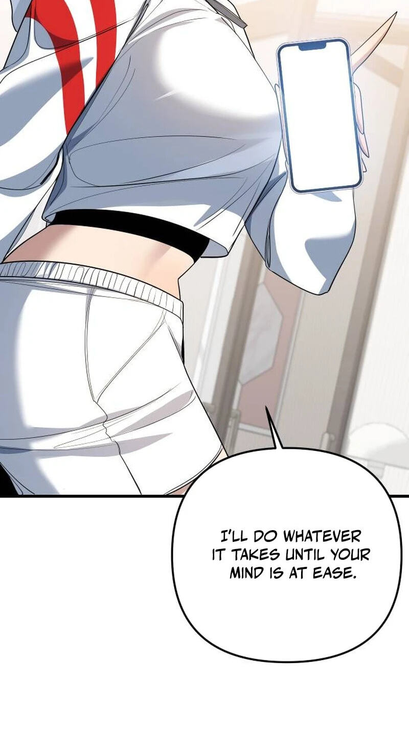 The Demon King's Channel Chapter 18 page 72 - 
